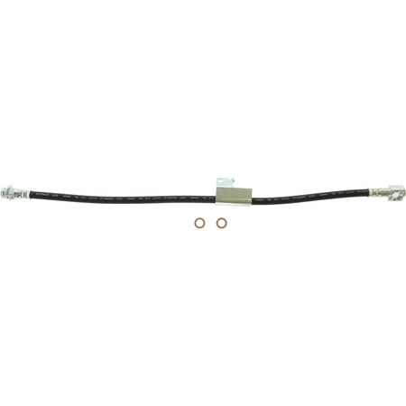 Centric Parts Brake Hose, 150.62067 150.62067